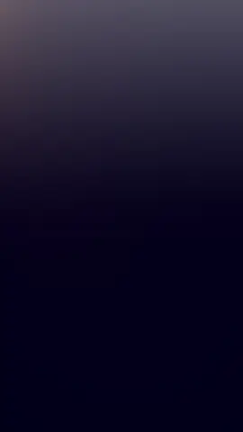 ngaku ga lo para cwo