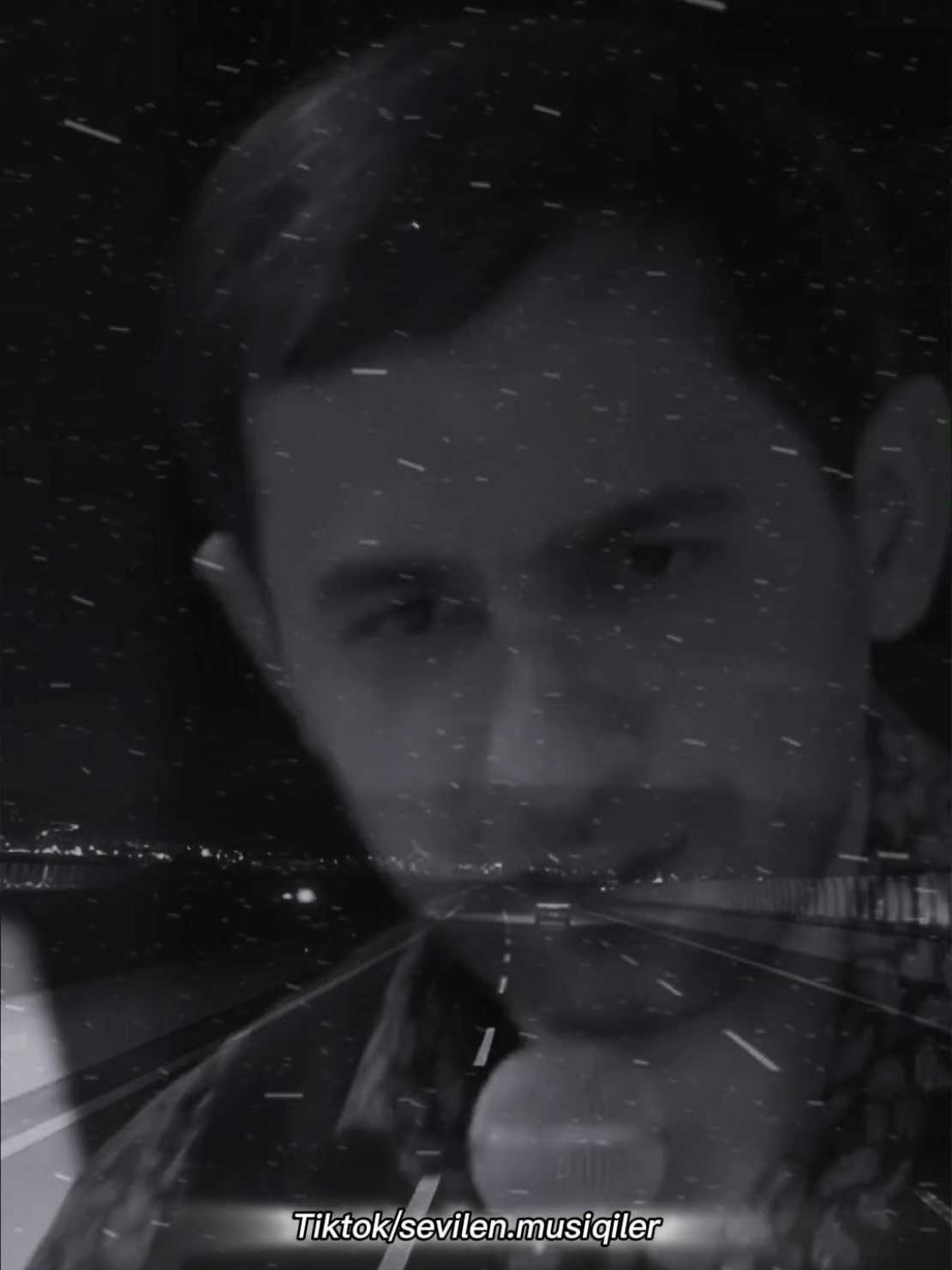 Pərviz Bülbülə #mahnilar #mahni #musiqi 