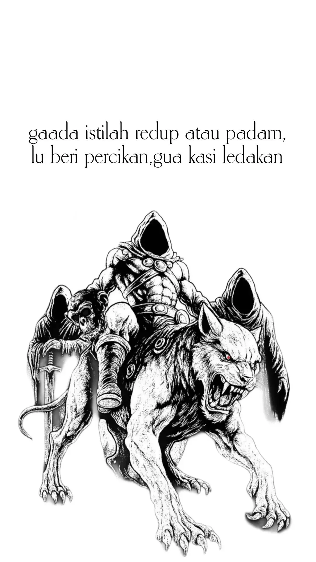 #fyp #otupe #smanela 