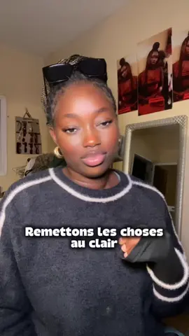 C’est compris les enfants ?😋.              #focusonyourself #mindcare #viral #visibilite #pourtoii 