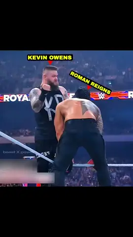 foryou #viralvideo #foryou #trending #viralvideotiktok #fypppppppppppppppppppppppppppppppppppppppppppppppppppppppppppppppppppp 