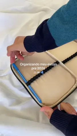 As canetas vcs encontram na shein!! Vou deixar os ids aq em baixo!!🧘🏻 Id caneta ponta fina: WCRD6WC Id da brush pen: UE3QUDY #materialescolar #2026 #cleanboy #itboys 