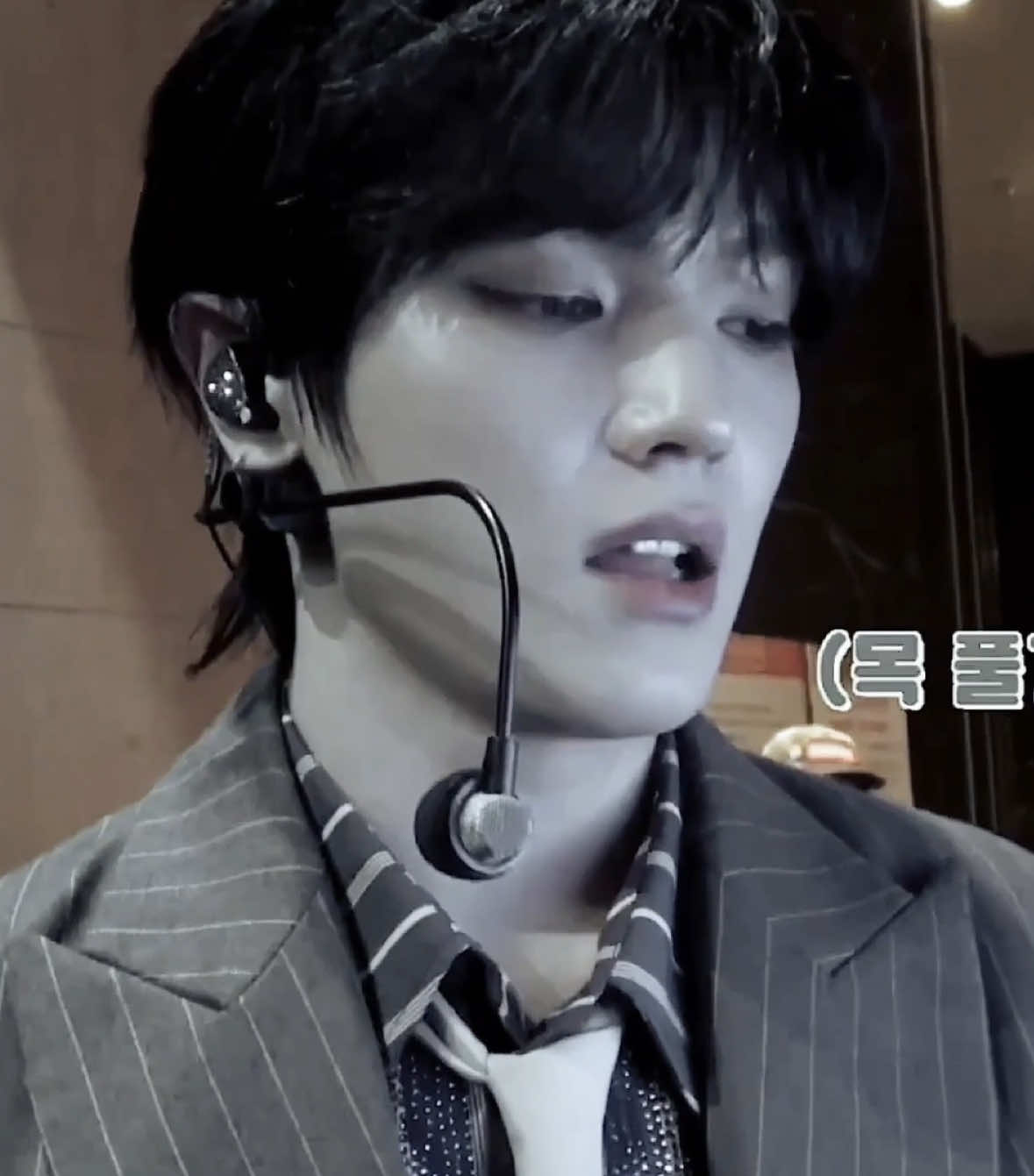 HES COMING HOMEEE  [ scp nectarscp ] #taeyong #taeyongedit #nct #nctedit #taeyongnct fyp foryou foryoupage kpop kpop edit viral 