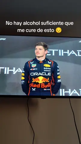 Vivo por y para Max  #f1  #maxverstappen  #max 