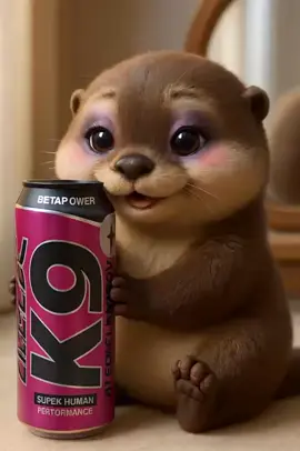 ئێستا k9 لە ئەپلیکەیشنی (ئی مەندوب) بەردەستە خاوەن مارکێتەکان دەتوانن داوای بکەن بۆ زانیاری زیاتر پەیوەندی بکەن یاخود نامە بۆ وەتس ئەپ بنێرن 0759 251 3636 #شعب_الصيني_ماله_حل😂😂 #foryou #explore #kurd #explorer 