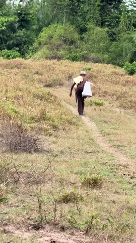 Esse é meu avô #bibitok #viral_video 