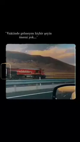 sabitlenecek En Ağır Biyografi Sözlerinizi Yazın Çalalım 📌#bayarseren4 