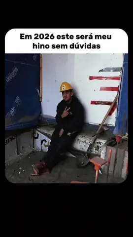 2026 eu e tu 🫵 vamos entoar esse. #ayrtonclipfy #clipfyleague #ayrtonbrito #Lifestyle #congratulations @Clipfy League 