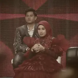 masihh gak nyangka mila tersenggol,Sekarang milen udah gak ada asupan lagi,biasanya setiap tampil ada asupan milen,pokoknya sukses terus buat mila,dan buat valen semangat semoga valen juara🏆🏆🏆@DA7.Valen @DA7 MILA @MILEN OFFICIAL REAL #milenloversda7 #milenloversda7 #milada7 #valenda7 