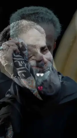 #باسم_الكربلائي 