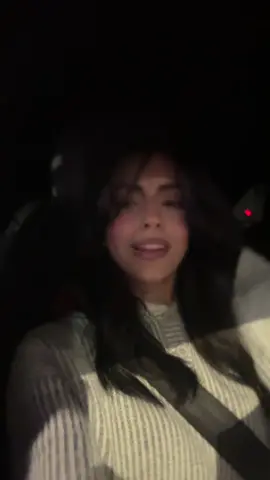 وردتكم رجعت 🫣