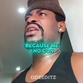 Bro enter village 😂 #edit #edits #editor #fyp #odeeditz 