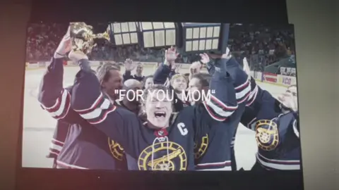 he‘s so dear to me ugh he deserves better #ilyarozanov #heatedrivalry #fyp #edit 