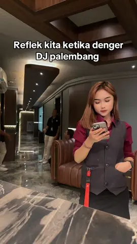 Tarikkkk sis semongkoo💃💃💃 #dangdut #jogetviral  #hepiweekend #saweran #goyang 