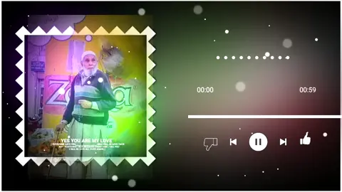 #waqaswazir309 #pashtotappy #blackdance #blackvideo #pashtoshayari 