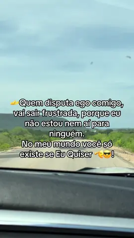 #reflexion #visualization #estrada 