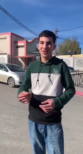 #ياهورتا #الشعب_الصيني_ماله_حل😂😂 