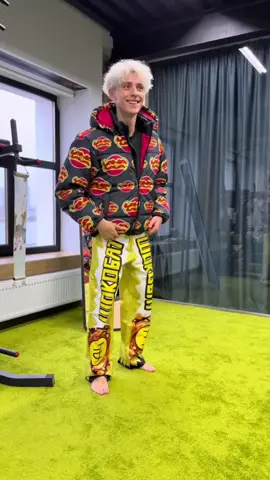 нет блин, ушел #fyp 