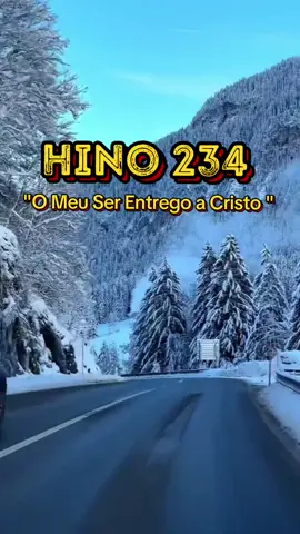#bíbliasonora🎼A PAZ DE DEUS COM TODOS 🙌 🤝🎼🎶 Que paz que esse hino trás a alma🤗🙏@Biblia Sonora @Biblia Sonora @Biblia Sonora 