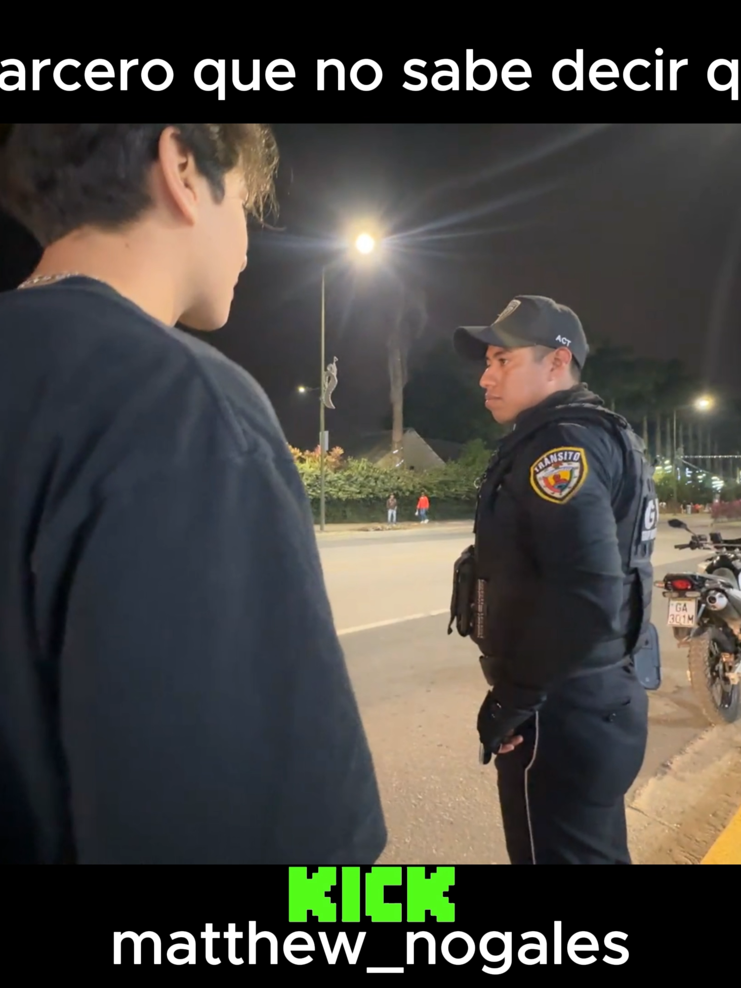 Se la pasa perdiendo Auraa😂#ecuador #santodomingo #contenido #foryou#paratiiiiiiiiiiiiiiiiiiiiiiiiiiiiiii @matthew_nogales