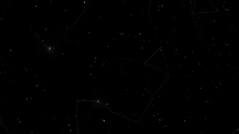 #LIVEIncentiveProgram #LIVEFEST2025 #MakeLIVECount #PaidPartnership 