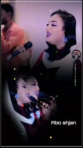 نسنا حبيبنا / ملاز غازي #تصميم_فيديوهات🎶🎤🎬 #اغاني_سودانيه #مليون_مشاهدة❤ #شعب_الصيني_ماله_حل😂😂 