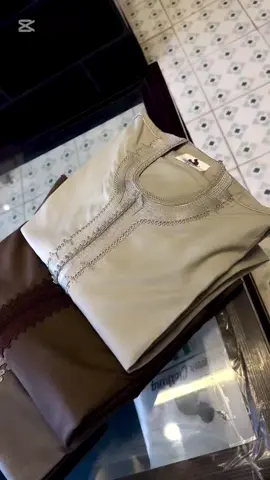 +2347038264678. Location:- Kano  #adnan_tex 