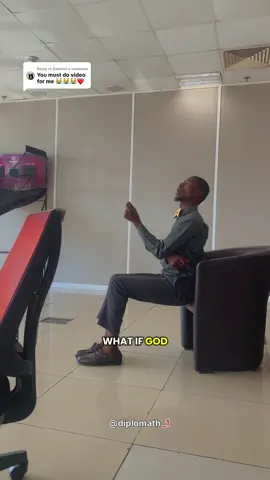 Replying to @Daemon  Part 104😆😆😆😆 @Belinda @nsa's firstblood👑 @Julie’s Life & Biz Blend @Given D Jr✨✨ @oslow @Max T UG🇺🇬 @صديق سعيد😎📿 @secret_star222 @cashout @_abukhalid7 