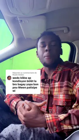 Réponse à @Riodin Roldor #VoiceEffects #creatorsearchinsights 