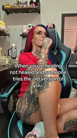 They don't make it easy 