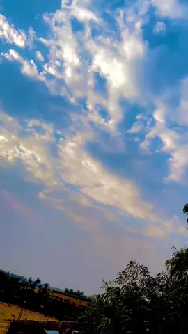 #حيدرالعابدي #💔 #💔 