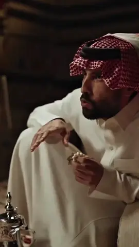 وش يستره لاصار عيبه كلامه #خالد_عون #بدر_الشيب #شعر 