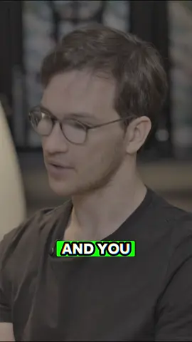 @clipfyai.league @hdubugras #henriquedubugras #brex #clipfyhdubugras 