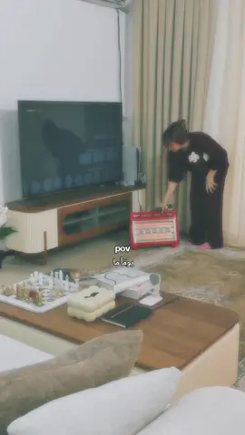 يوماً ما 🥹#VelocityFunk #CapCut #الشعب_الصيني_ماله_حل😂😂 #الشعب_الصيني_ماله_حل😂😂🙋🏻‍♂️ #الشعب_الصيني_ماله_حل😂😂 @Rawan | روان 