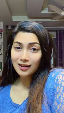 #tiktokbangladesh #Joyabedin❤️ 