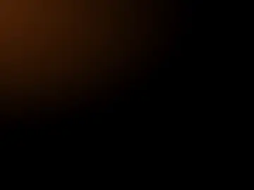 Jagan sampai asing ya kalian🥹 doa terbaik semoga Mila rezekinya berlimpah di luaran sana buat Valen semoga bisa menjadi juara ya Len,masih belum nyangka klo Mila tersenggol 🥹😭@DA7.Valen @DA7 MILA #milen #valenda7 #milada7 #fyp #da7indosiar 