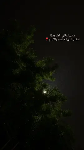 #CapCut #اكسبلور #explore #المدينه_المنوره #مطر 