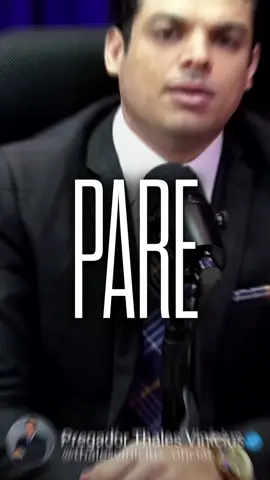 🚫Não vale a pena viver na prática da Mentira!  #verdade  #avivamento  #cruz  #jovenscristãos  #podcast 