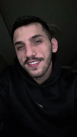 #حسين_علي_سيف_الدين #شعر 