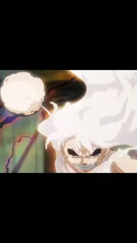 serangan gabungan luffy x bonney🔥🥶#onepieceepisode1152revieve #luffybonneyNika#arcegghead#fyppppppppppppppppppppppp 