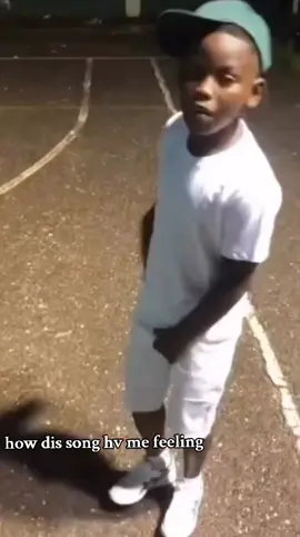 😂😂😈🔥#trinitiktokers🇹🇹🆙️🔥 #🇬🇾🇧🇸🇦🇬🇹🇹🇱🇨🇨🇼🇯🇲🇸🇷🇦🇩🇧🇧🇻🇨🇬🇩🇭🇹 #fypシ゚ #relatable 