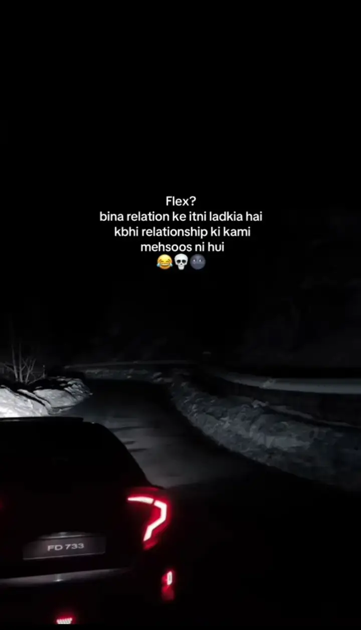 Flex! #vibessad #sadpoetry 