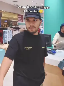 #aaliyahmassaid #thariqhallilintar #thariqaaliyah #fyp 