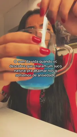 #foryoupage #vaiprofycaramba 