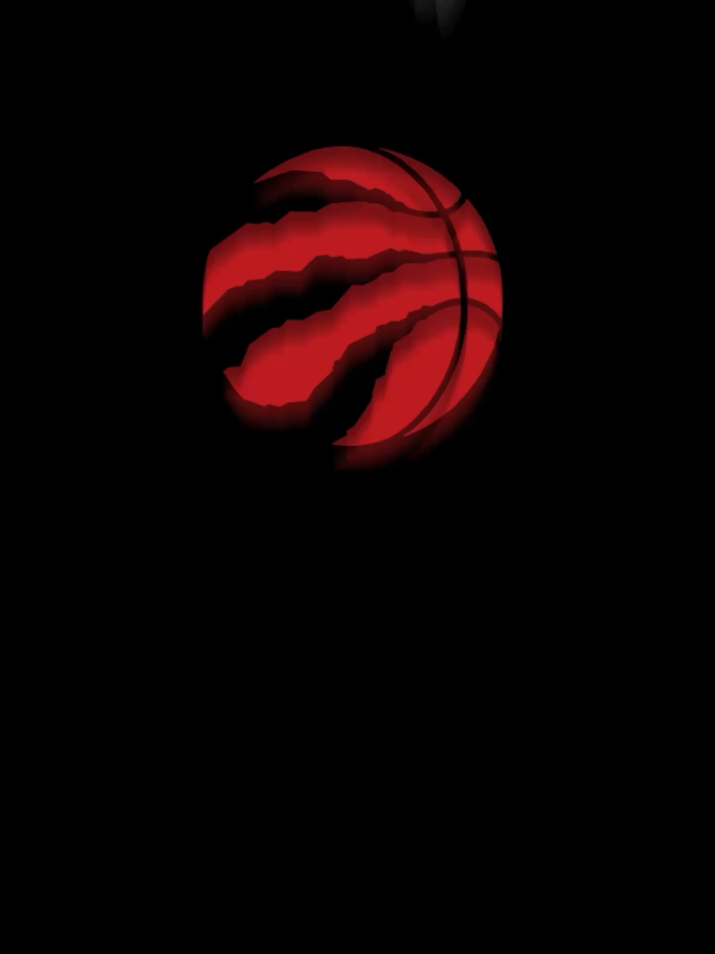 yes, we have gone 1-4 since the production of this video. yes, we will still win the chip.#NBA #nbaedit #torontoraptors @raptors