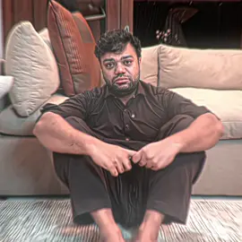 Ducky Bhai🥹🤲🏻❤️‍🩹 Rona Araha Hai @Ducky Bhai   #duckybhai #foryoupage #100k #trendy #duckybhai 