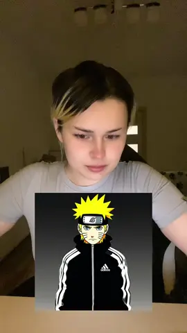 мой любимый фанфик по Наруто #фф 