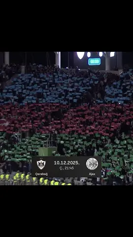 🙏🏻💙🤍 #montego #qarabağfk #fypa 