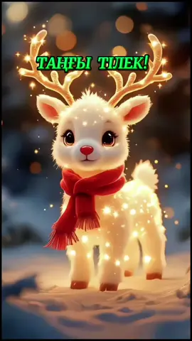 #қайырлытаң #күндеріңіз_сәтті_өтсін❤❤ #реки #fyp #