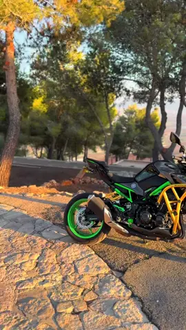 #z900❤️🧿 #صور_باهر_الشامخة🦅❤️ #القدس_الشامخة👑🦅 #الطورة🖤⚜️ 